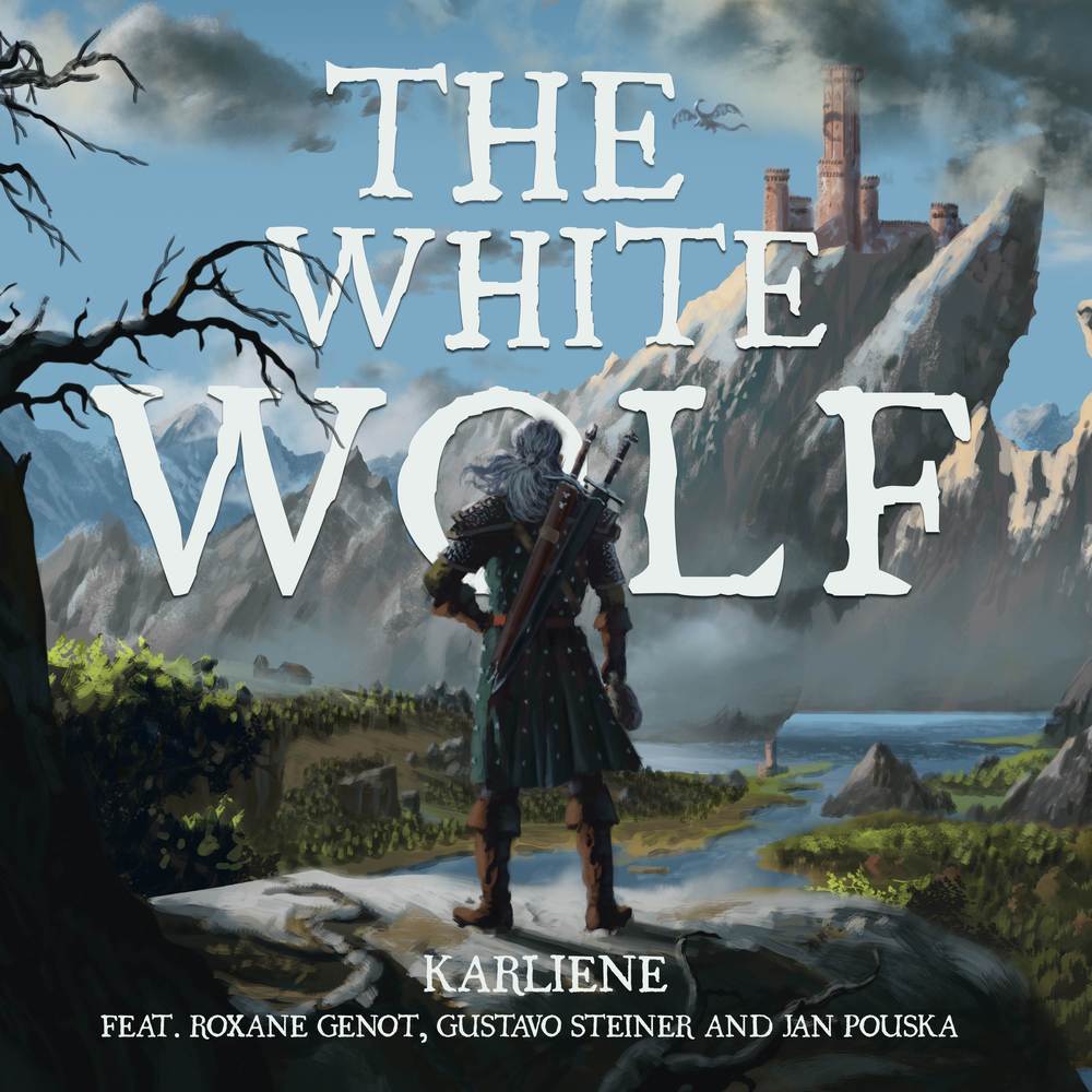 Wind's Howling