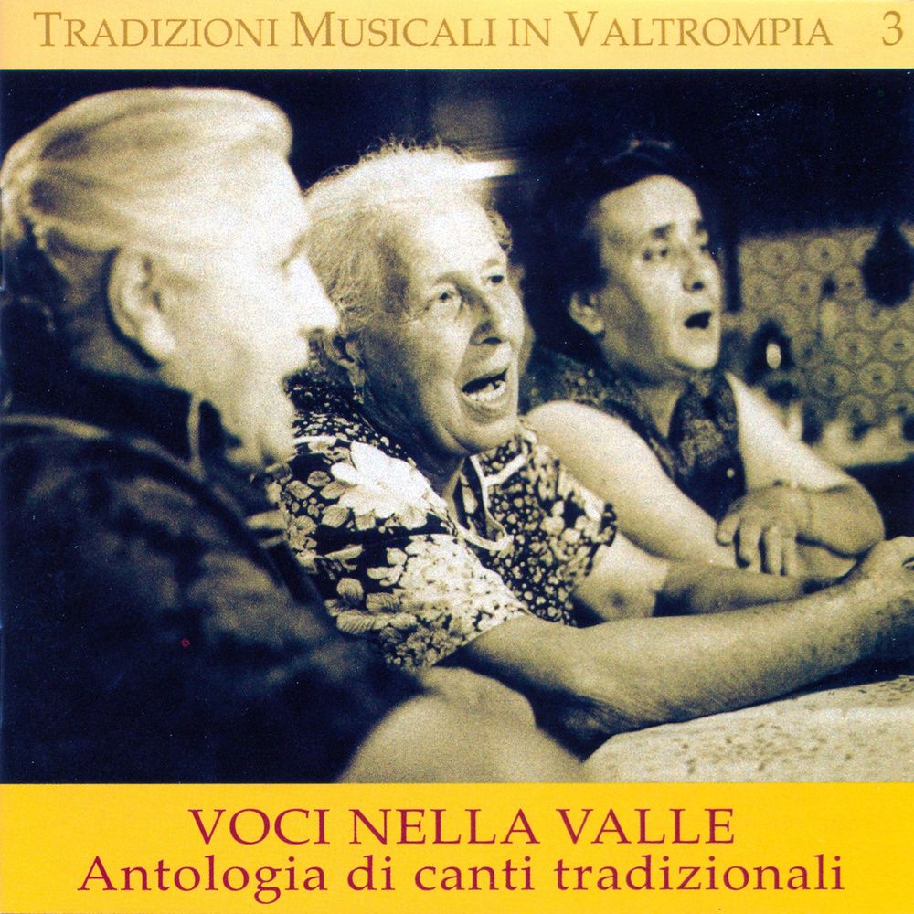 Sento chiamar Peppino