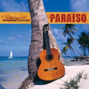 ดาวน์โหลดและฟังเพลง No Trabajo, Solamente Diversion พร้อมเนื้อเพลงจาก Reflections