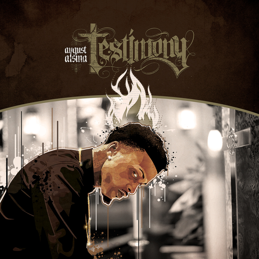 Grind & Pray/Get Ya Money (Explicit)