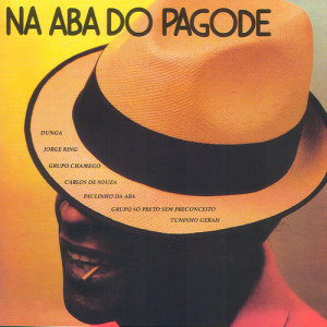 ดาวน์โหลดและฟังเพลง Cambalacheiro (1997 Digital Remaster) พร้อมเนื้อเพลงจาก Carlos De Souza
