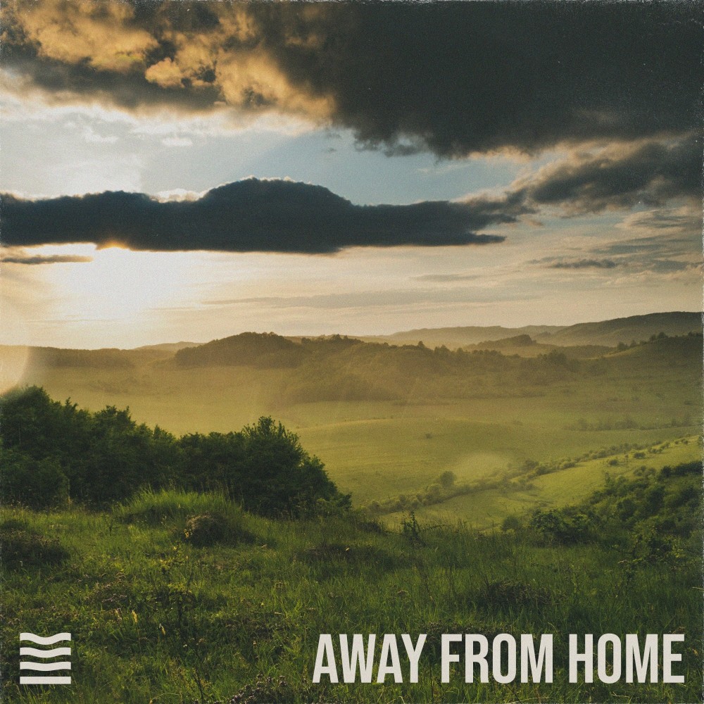 Away From Home