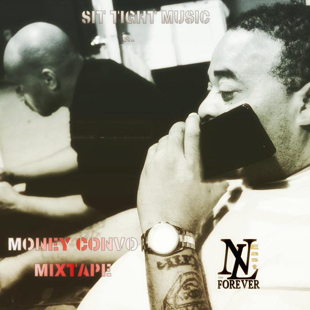 Monsta (Dj King Kush God Remix|Explicit)