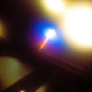 收聽ASMA prod的WTFFFF歌詞歌曲