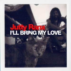 ดาวน์โหลดและฟังเพลง I'll Bring My Love (Popkid Remix) พร้อมเนื้อเพลงจาก Jutty Ranx