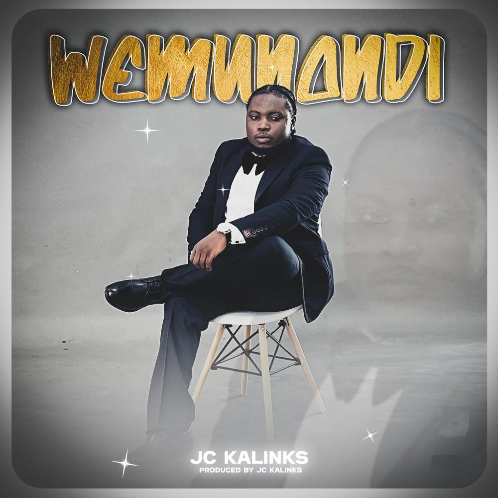 WEMUNANDI