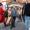 default album img