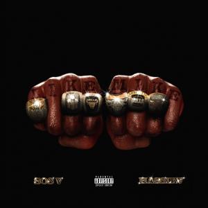 Listen to Like Mike (Explicit) song with lyrics from Sosv