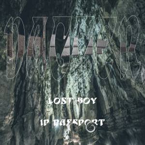 อัลบัม dagger ศิลปิน Lost Boy