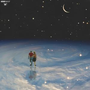 อัลบัม Nazar ศิลปิน Akbar Wasif