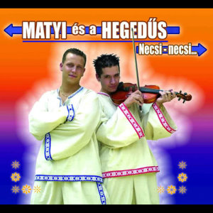 ดาวน์โหลดและฟังเพลง Eger Városa (Explicit) พร้อมเนื้อเพลงจาก Matyi Es A Hegedus