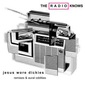 收聽Jesus Wore Dickies的Everything Alright (Remix)歌詞歌曲