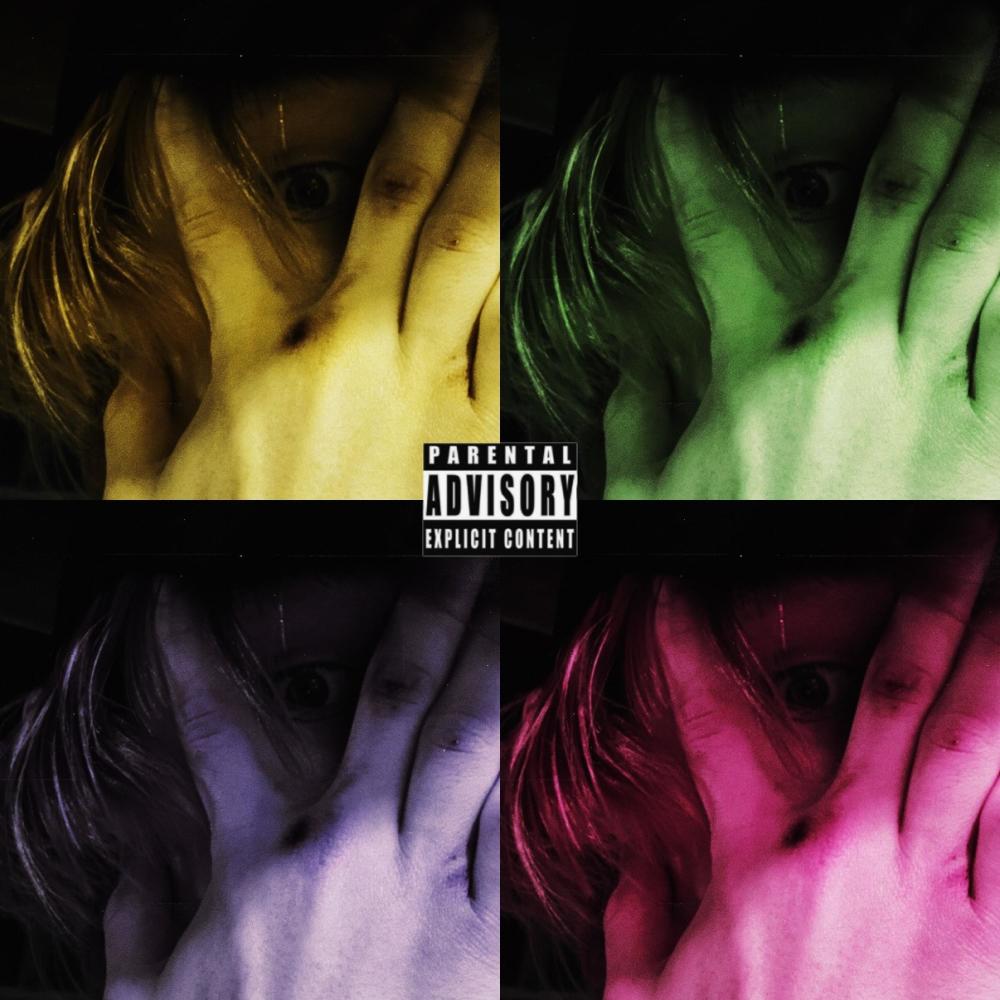IN THE TOWN. (Explicit)