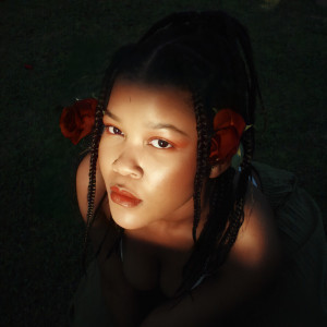 收聽Scintilla的Lie to Me歌詞歌曲