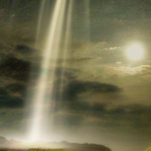 Listen to The Music That Heals Your Body And Heart song with lyrics from Meditation And Stability