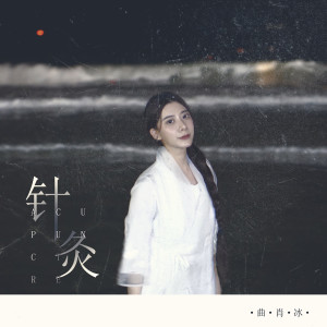 ดาวน์โหลดและฟังเพลง 针灸 (伴奏) พร้อมเนื้อเพลงจาก 曲肖冰