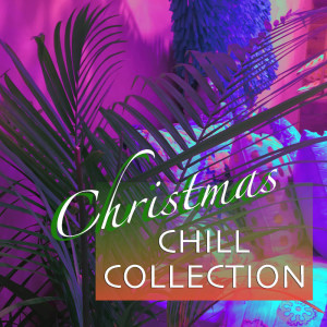 Listen to Silent Night (Instrumental) song with lyrics from strings