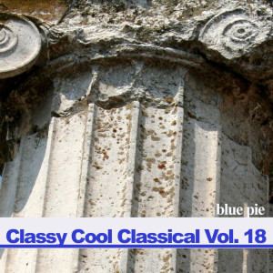 ดาวน์โหลดและฟังเพลง Trick Track พร้อมเนื้อเพลงจาก Orchestra Giovanile Russia
