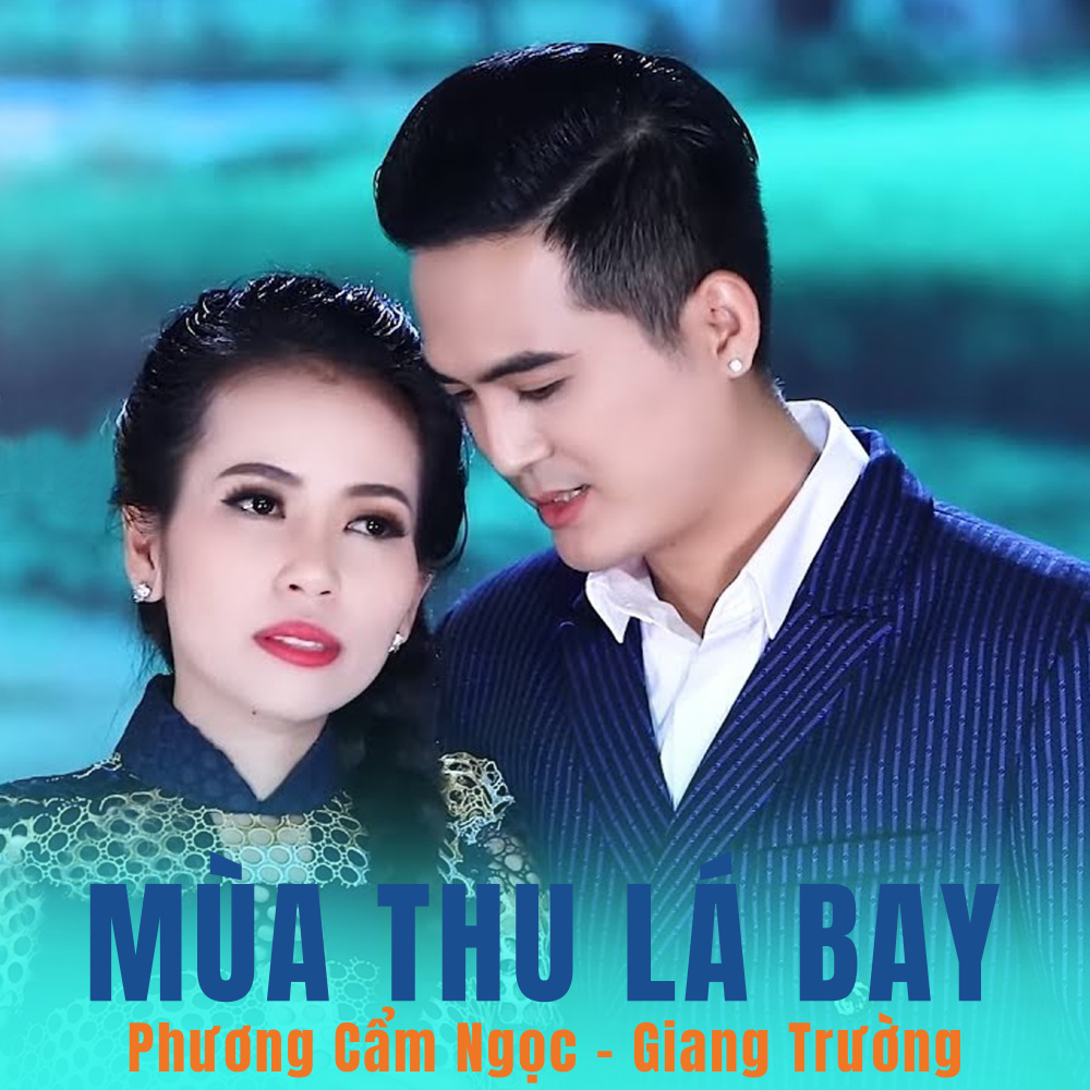 Lk Đừng nói xa nhau