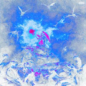 VatoSad的專輯Are Motions (feat. Jared Sosa, FusK & Chuchi)