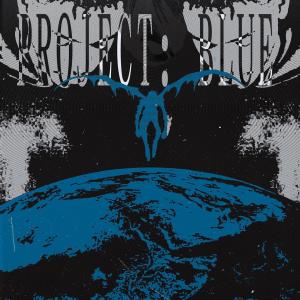 收聽OC3AN!的Xp Up (feat. Indigo paradox)歌詞歌曲