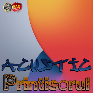 Acustic的专辑Printisorul