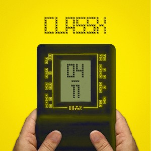 收聽Uran的Yağış歌詞歌曲