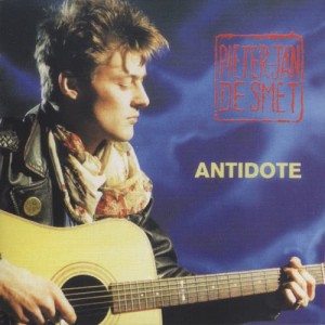 ดาวน์โหลดและฟังเพลง Autumn In May พร้อมเนื้อเพลงจาก Pieter-Jan De Smet