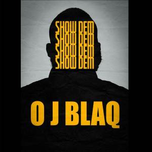 Listen to Testimony song with lyrics from OJ Blaq