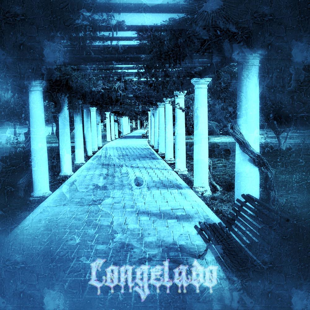 Congelado (feat. Prod by Jane) (Explicit)