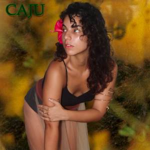 Caju的專輯Anáforas