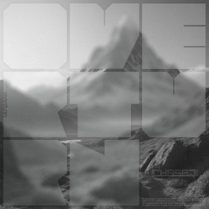 ดาวน์โหลดและฟังเพลง Railways พร้อมเนื้อเพลงจาก Chaser