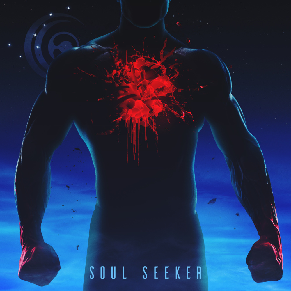 Soul Seeker