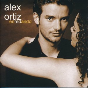 ดาวน์โหลดและฟังเพลง Eterna พร้อมเนื้อเพลงจาก Alex Ortiz