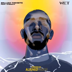 ดาวน์โหลดและฟังเพลง Wet พร้อมเนื้อเพลงจาก Aligned Vision