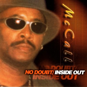 ดาวน์โหลดและฟังเพลง Its To Late พร้อมเนื้อเพลงจาก McCall