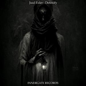 ดาวน์โหลดและฟังเพลง Detoxify พร้อมเนื้อเพลงจาก Juul Exler