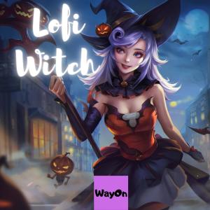 Dengarkan Lively lagu dari SBS dengan lirik