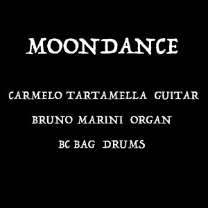 Dengarkan lagu Boogie Down nyanyian Carmelo Tartamella dengan lirik