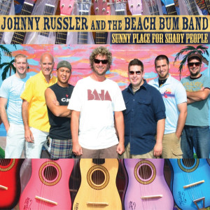 Listen to 10th Digit song with lyrics from Johnny Russler