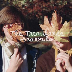 收聽The Tremulance的I Will Show You The Rain歌詞歌曲