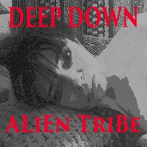 ดาวน์โหลดและฟังเพลง You Make Me Love You พร้อมเนื้อเพลงจาก Alien Tribe