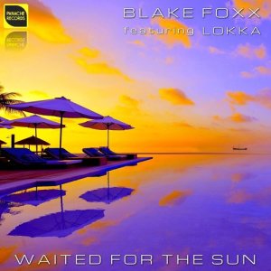 ดาวน์โหลดและฟังเพลง Waited for the Sun (其他) พร้อมเนื้อเพลงจาก Blake Foxx