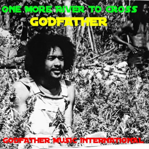 Listen to One More River to Cross song with lyrics from Godfather