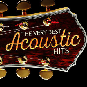 ดาวน์โหลดและฟังเพลง Hey There Delilah พร้อมเนื้อเพลงจาก Acoustic Hits