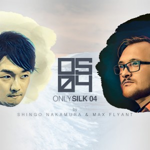 Listen to Warmest Day (Talamanca Remix|Mixed) song with lyrics from Our Stolen Theory