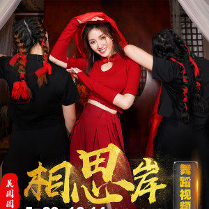 Listen to 相思岸 song with lyrics from 吴圆圆