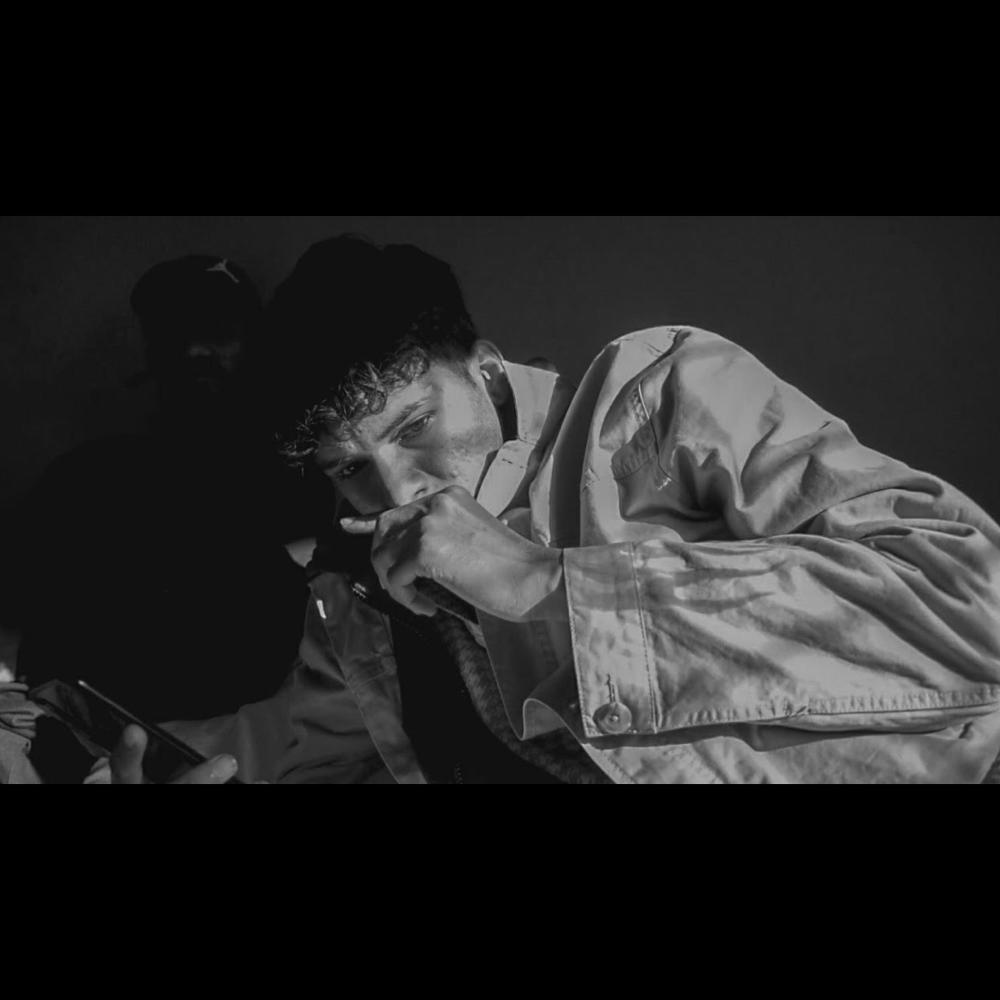 SKIP (Explicit)