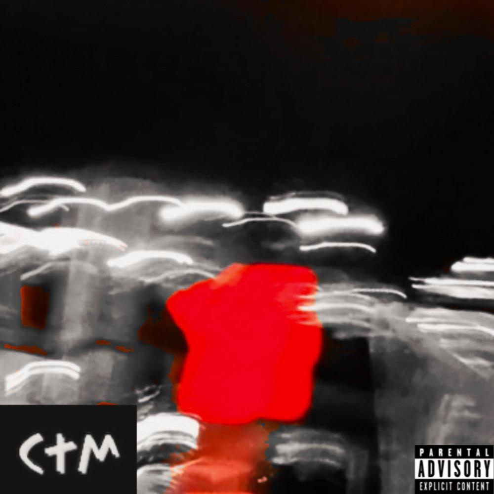 Friends&Lovers (feat. cBandz) (Explicit)