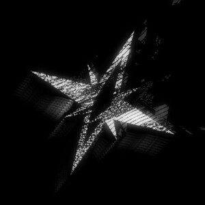 SWEZZY的专辑Suffer (Explicit)